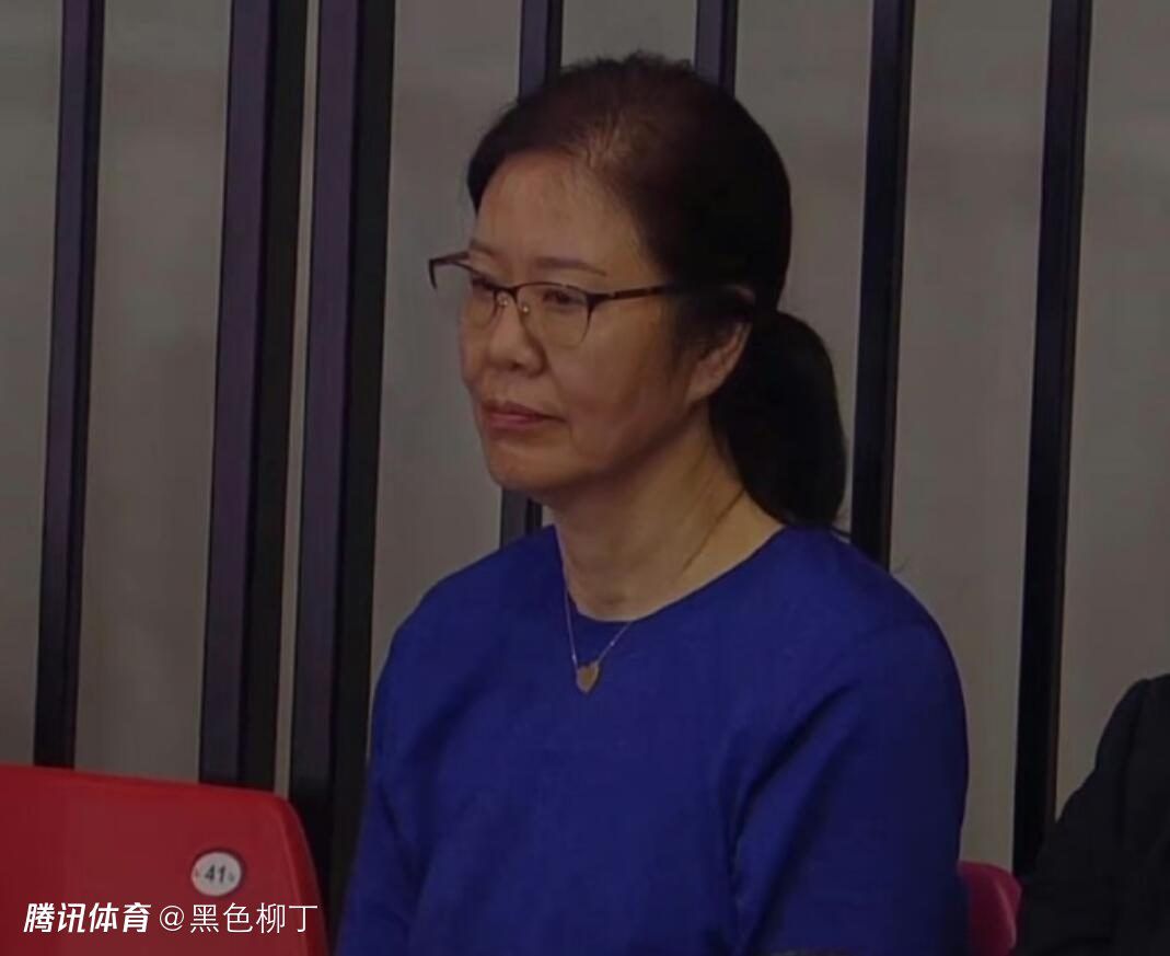 乌克兰av女优